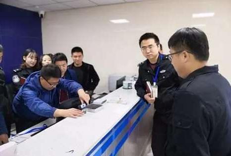 湘潭市曲靖市公安局执法办案中心信息智能化设备采购招标